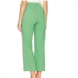 Pistola Penny Crop Jeans